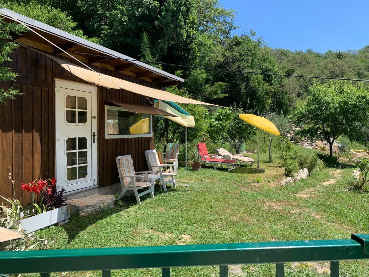 Apartments Mirian Petrovac na moru Exterior foto